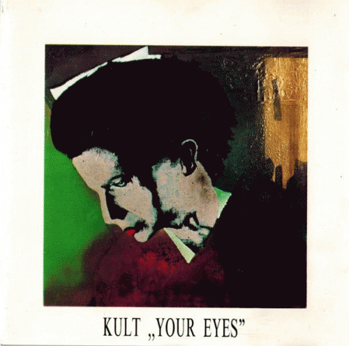 Kult : Your Eyes
